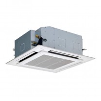 Điều Hòa Âm Trần Toshiba 1 Chiều 48000Btu RAV-480USP-V/RAV-480AS8-V Điều Hòa Âm Trần Toshiba 1 Chiều 48000Btu RAV-480USP-V/RAV-480AS8-V